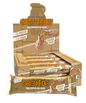 Grenade Protein Single Bar