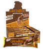 Grenade Protein Single Bar