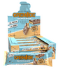 Grenade Protein Single Bar