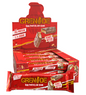 Grenade Protein Single Bar