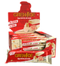 Grenade Protein Single Bar