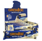 Grenade Protein Single Bar