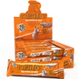 Grenade Protein Single Bar
