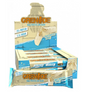 Grenade Protein Single Bar