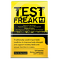Pharmafreak Test Freak Testosterone Booster