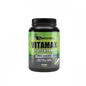 SCORPION VITAMAX Sports Multi-Vitamin