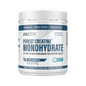 AthleTech Purest Creatine Monohydrate 250g