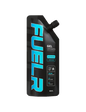 Fuel-R Caffeinated Gel