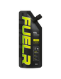 Fuel-R Caffeinated Gel