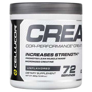 Cellucor COR Performance Creatine