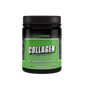 SCORPION HYDROLYSED COLLAGEN 250g
