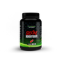 SCORPION CREATINE CAPSULE 200 CAPS