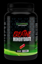 Scorpion Creatine Capsule 100 caps