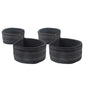 SCORPION FIGURE 8 TRAINING STRAPS