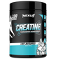 Nexus Sports Nutrition Creatine Monohydrate 500g