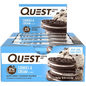 Quest Protein Bar
