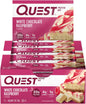 Quest Protein Bar