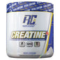 Ronnie Coleman Creatine XS