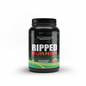 SCORPION RIPPED BURNER CAPSULES