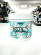 Nexus Creatine 150g